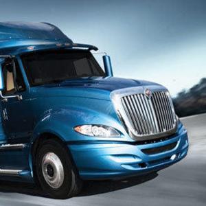 5 Benefits of Choosing Freightbroker Australia for Interstate Transport